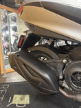 Afbeelding laden in Galerijviewer, Aprilia sxr (Klasse A)
