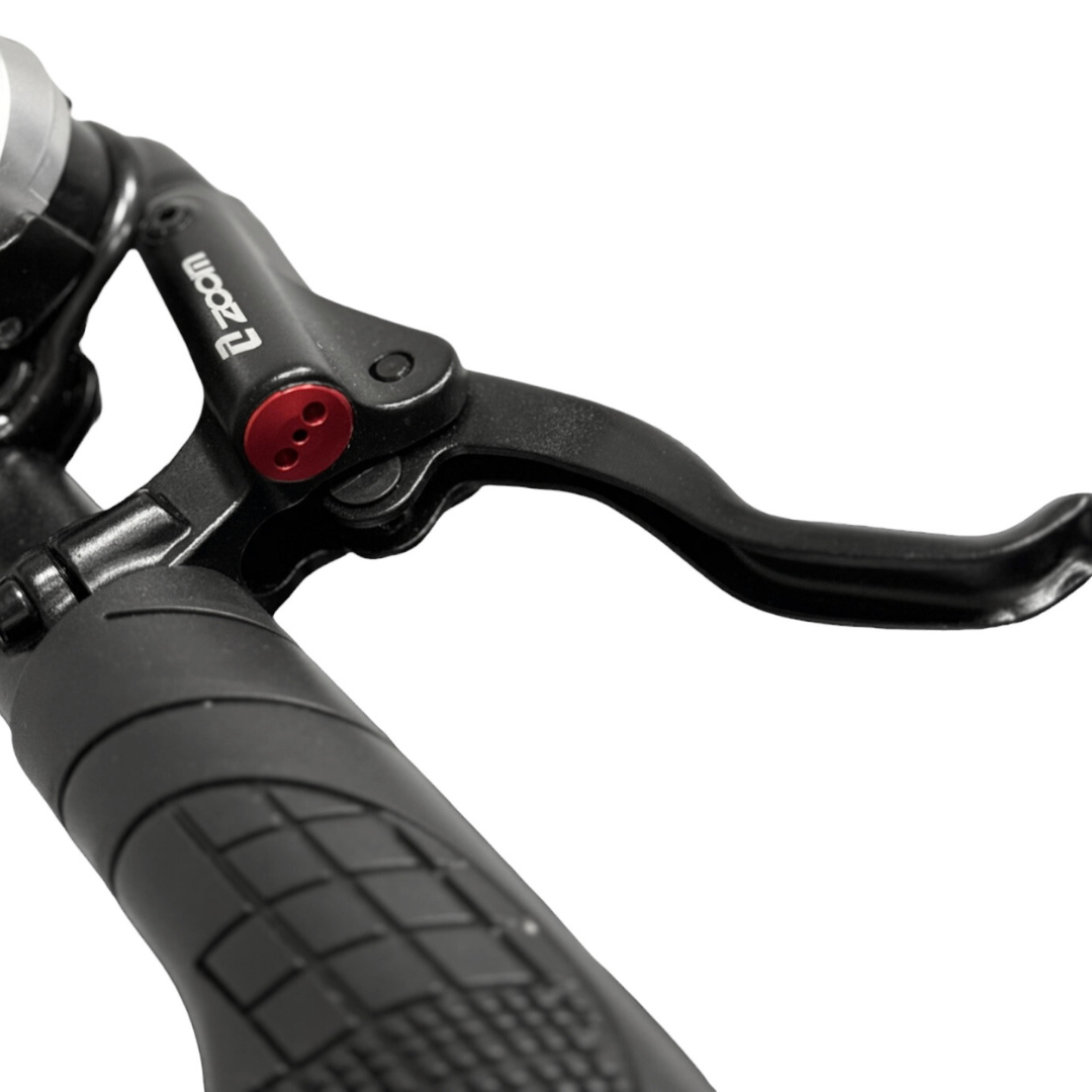 Ouxi V8 5.0 – C80 – PLUS