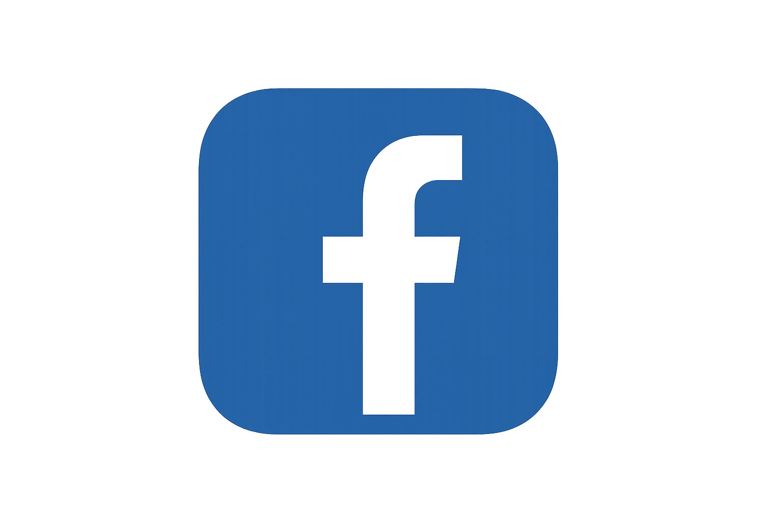 facebook logo 