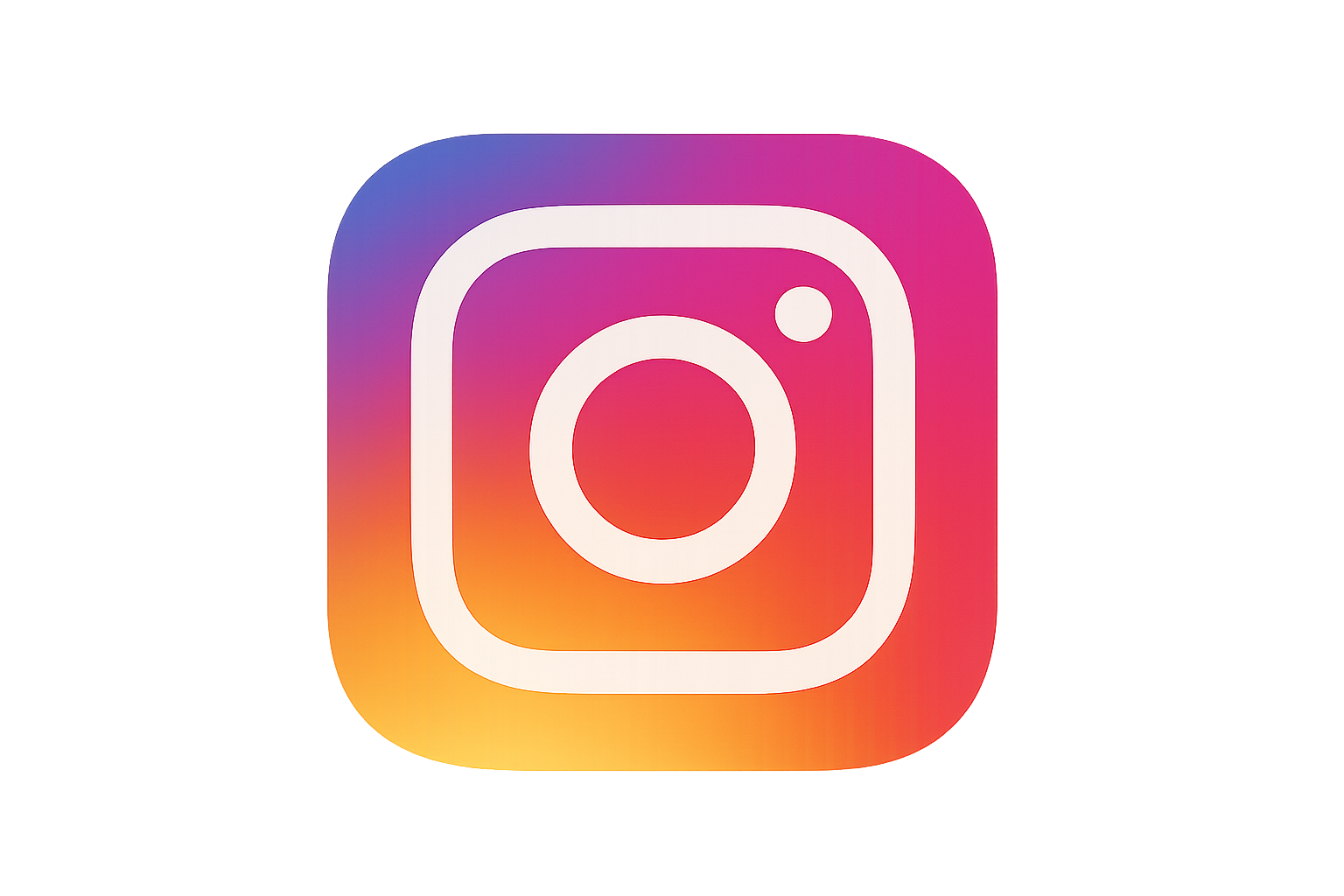 intagram logo 