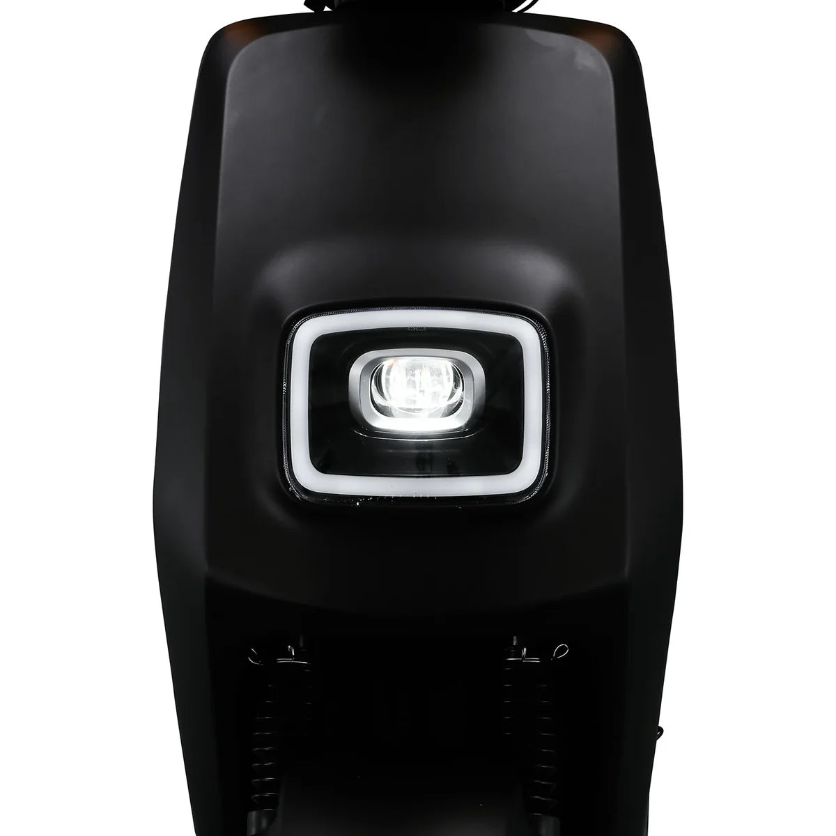 IVA E-GO S4 2.0 Kameleon