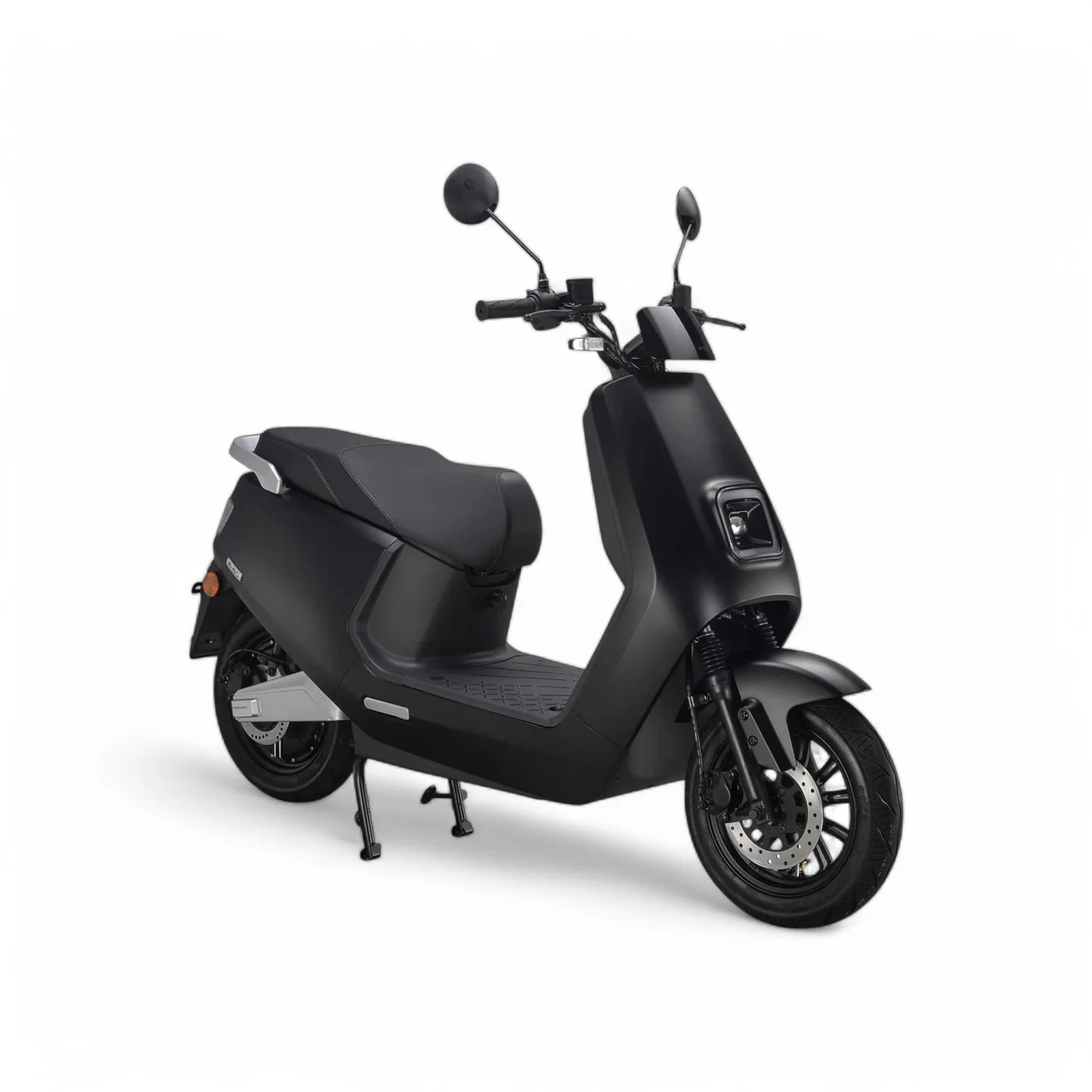 IVA E-GO S8 Kameleon