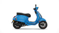 Afbeelding laden in Galerijviewer, Vespa Sprint S 50 Blu Eclettico
